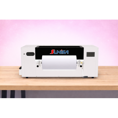 Imprimante UVDTF SK-U301 (300 mm) – Tête EPSON i3200