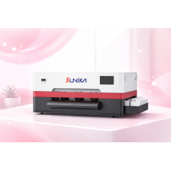 Imprimante DTF SK A3 – Kit complet prêt à l’emploi