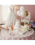 Anniversaire de mariage