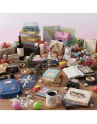 Cadeaux pour enfants